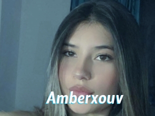 Amberxouv