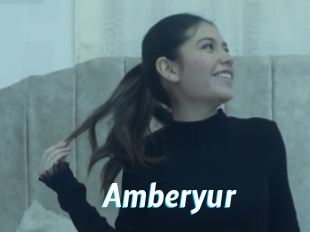 Amberyur