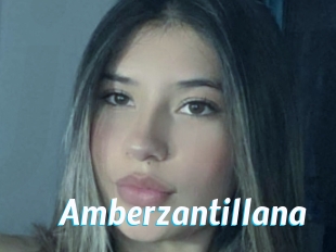Amberzantillana