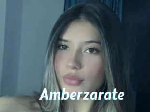 Amberzarate