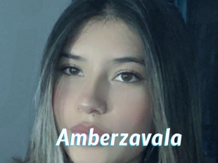 Amberzavala