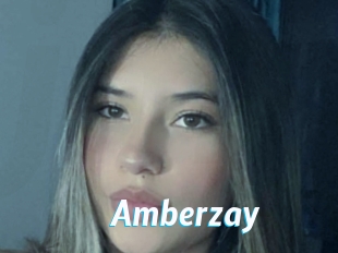 Amberzay