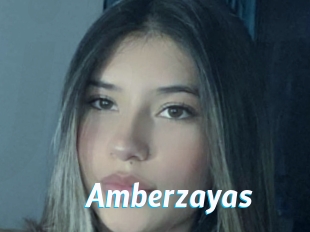 Amberzayas