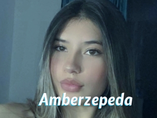 Amberzepeda