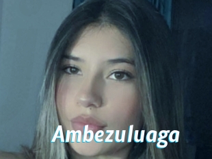 Ambezuluaga
