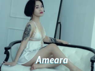 Ameara