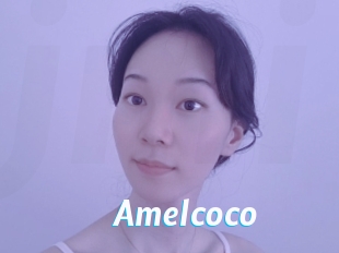 Amelcoco