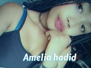 Amelia_hadid