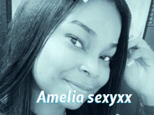Amelia_sexyxx