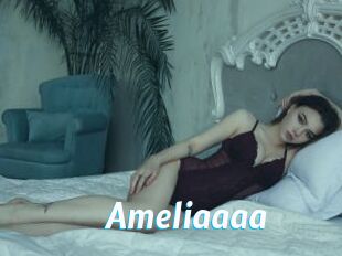 Ameliaaaa