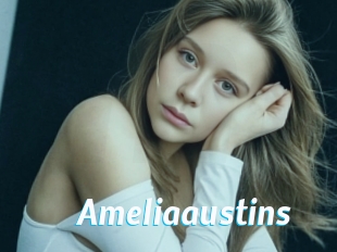 Ameliaaustins