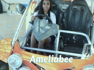 Ameliabee
