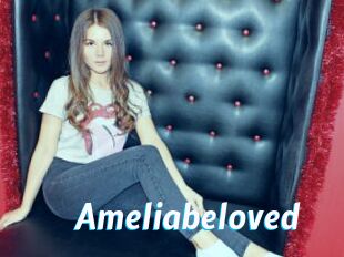 Ameliabeloved