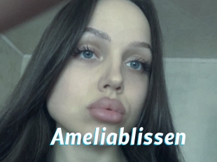 Ameliablissen