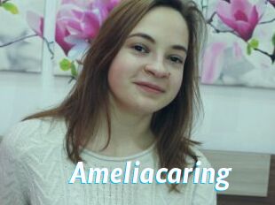 Ameliacaring