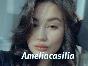 Ameliacasilia