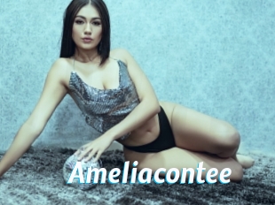 Ameliacontee
