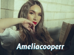 Ameliacooperr