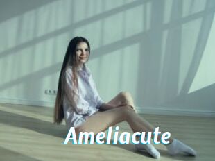 Ameliacute