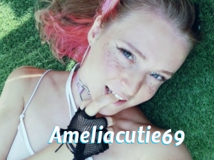 Ameliacutie69