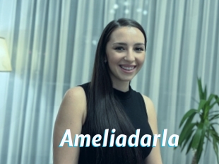 Ameliadarla