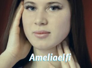 Ameliaelfi