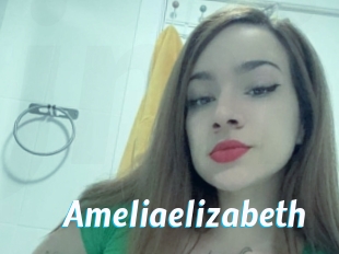Ameliaelizabeth