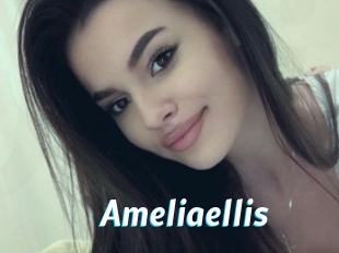 Ameliaellis