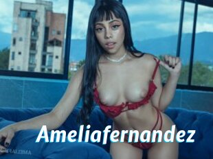 Ameliafernandez