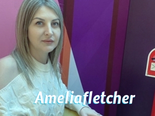 Ameliafletcher