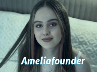 Ameliafounder