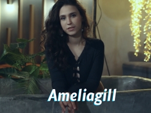 Ameliagill