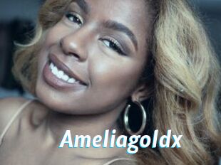 Ameliagoldx