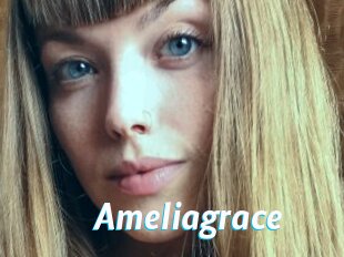 Ameliagrace