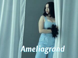 Ameliagrand