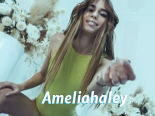 Ameliahaley