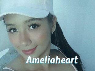 Ameliaheart
