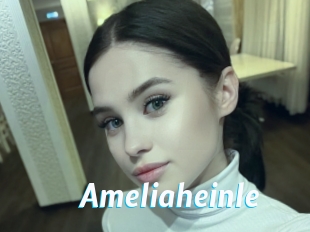Ameliaheinle