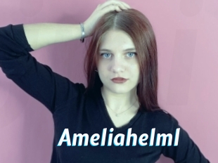 Ameliahelml