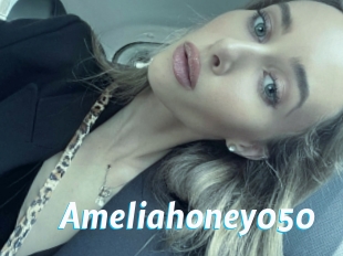 Ameliahoney050