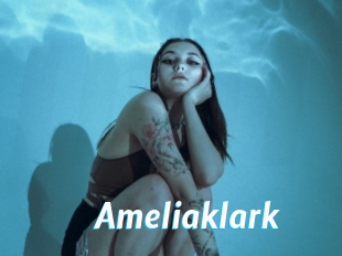Ameliaklark