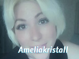 Ameliakristall