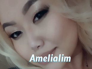Amelialim
