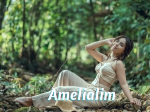 Amelialim