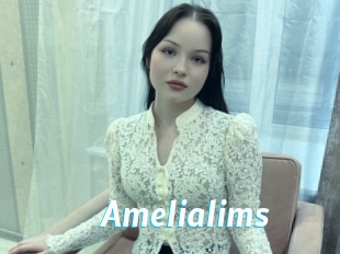 Amelialims