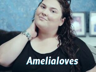 Amelialoves