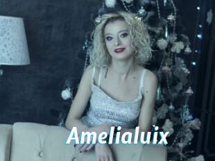 Amelialuix