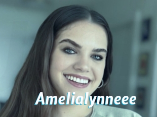 Amelialynneee