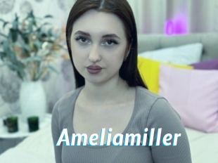 Ameliamiller