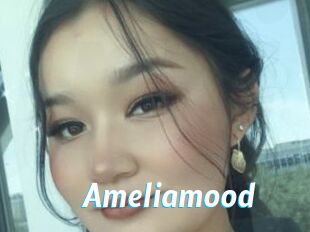 Ameliamood